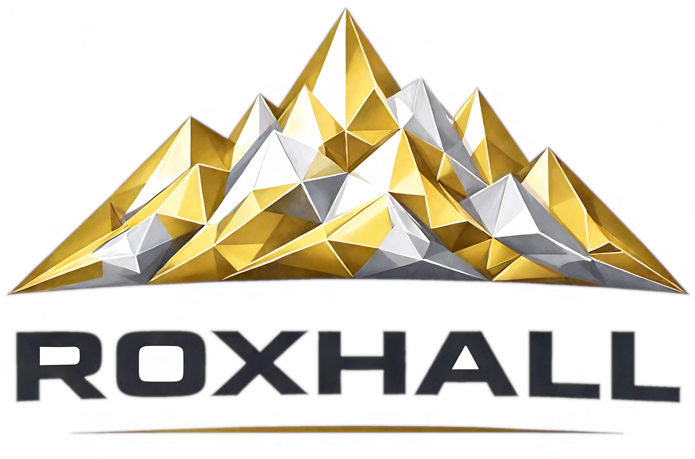 ROXHALL